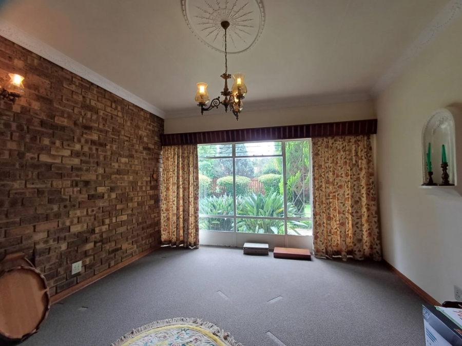 3 Bedroom Property for Sale in Flimieda North West